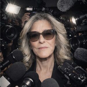 Like my flyer to be notified!
This will also be ran as my giveaway.